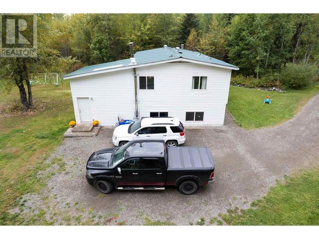 9525 Arrow Road, House other with 3 bedrooms, 2 bathrooms and null parking in Prince George BC | Image 22