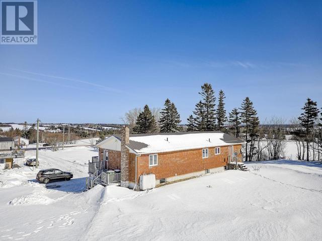 647 Crooked Creek Road|645, 651,653, Condo with 0 bedrooms, 0 bathrooms and null parking in New Glasgow PE | Image 9