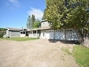 057381 8th Line Sw Line, House detached with 2 bedrooms, 1 bathrooms and 20 parking in Melancthon ON | Image 12