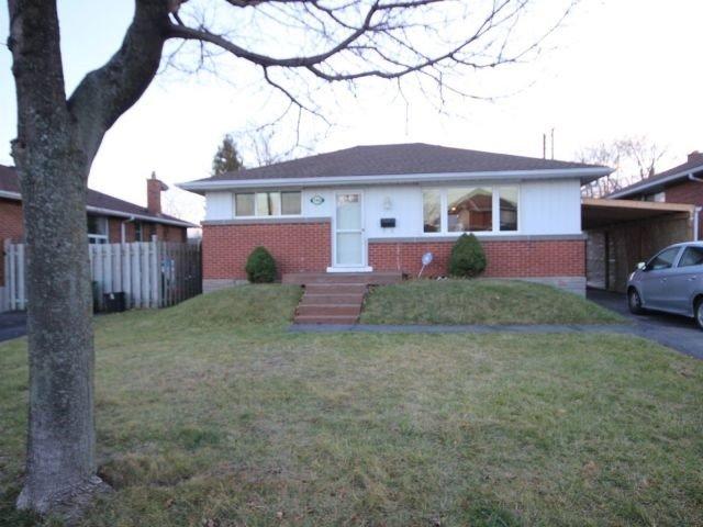 790 10th Ave, House detached with 2 bedrooms, 2 bathrooms and 2 parking in Hamilton ON | Image 15