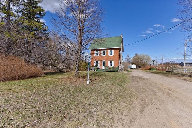 3802 Mclaughlin Road, House detached with 4 bedrooms, 2 bathrooms and 8 parking in Whitewater Region ON | Image 7
