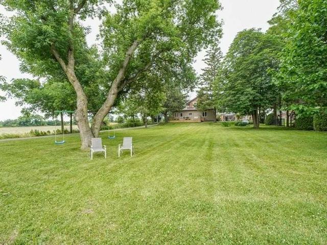 1639 Elm Tree Rd, House detached with 3 bedrooms, 3 bathrooms and 12 parking in Kawartha Lakes ON | Image 31