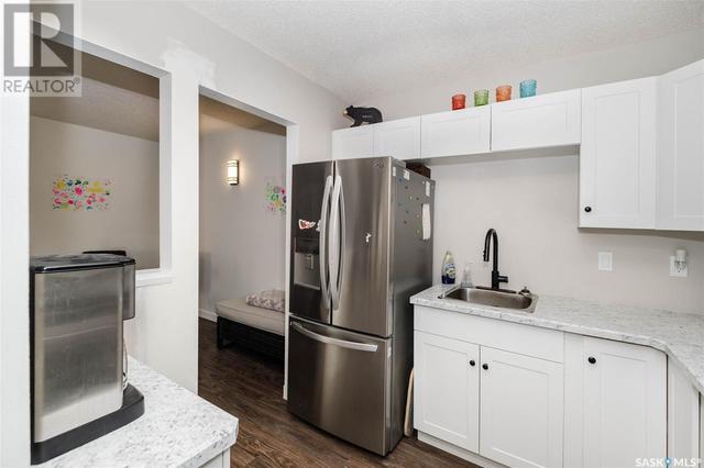194 - 160 Gore Place, Condo with 2 bedrooms, 1 bathrooms and null parking in Regina SK | Image 10