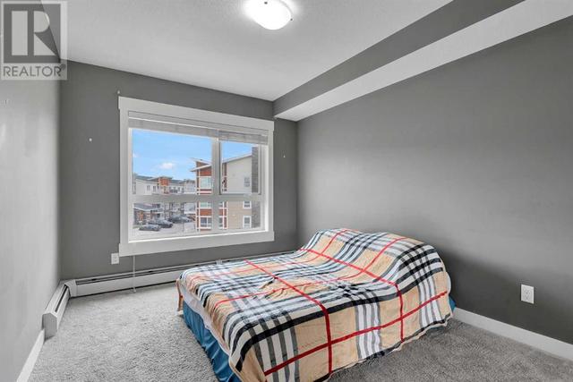 3403, - 302 Skyview Ranch Drive Ne, Condo with 2 bedrooms, 2 bathrooms and 1 parking in Calgary AB | Image 22
