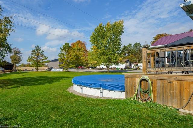 325 County Road 30, House detached with 3 bedrooms, 2 bathrooms and 10 parking in Prince Edward County ON | Image 46