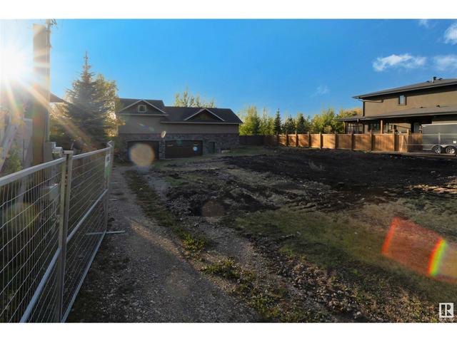5826 110 St Nw, Home with 0 bedrooms, 1 bathrooms and null parking in Edmonton AB | Image 19