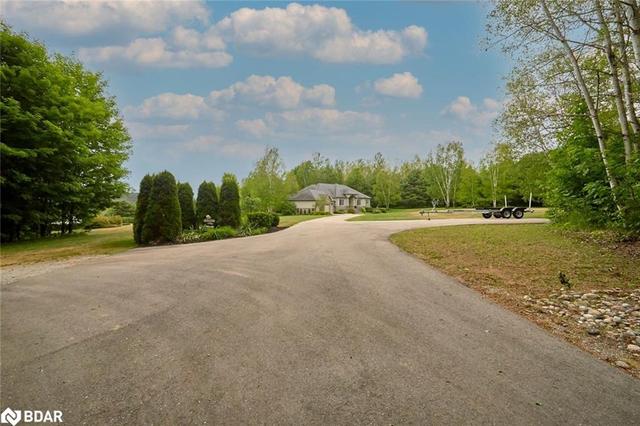 103 Mount St Louis Road W, House detached with 5 bedrooms, 3 bathrooms and 15 parking in Oro Medonte ON | Image 31