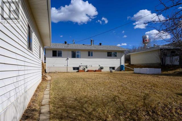 4906 Lakeview Road S, House detached with 3 bedrooms, 2 bathrooms and 6 parking in Boyle AB | Image 29