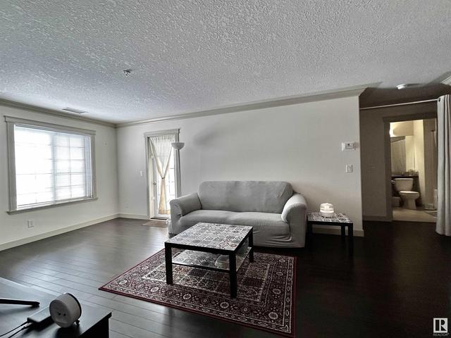210 - 16235 51 St Nw, Condo with 2 bedrooms, 2 bathrooms and null parking in Edmonton AB | Image 13