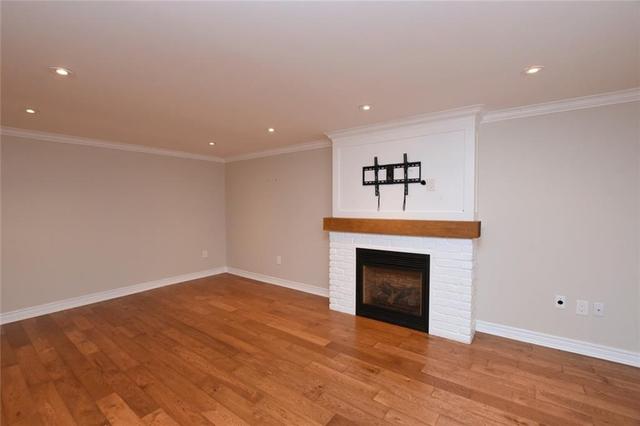 81 West 31st Street, House detached with 3 bedrooms, 2 bathrooms and 2 parking in Hamilton ON | Image 33