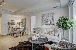2904 - 251 Jarvis St, Condo with 1 bedrooms, 1 bathrooms and 0 parking in Toronto ON | Image 13