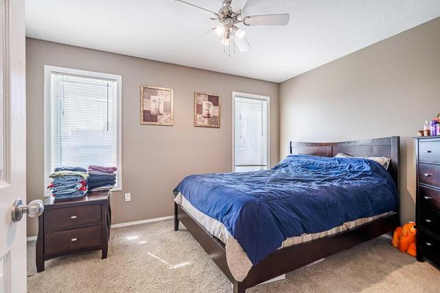 4701 19 Street, House detached with 3 bedrooms, 2 bathrooms and 2 parking in Lloydminster (Part) SK | Image 12