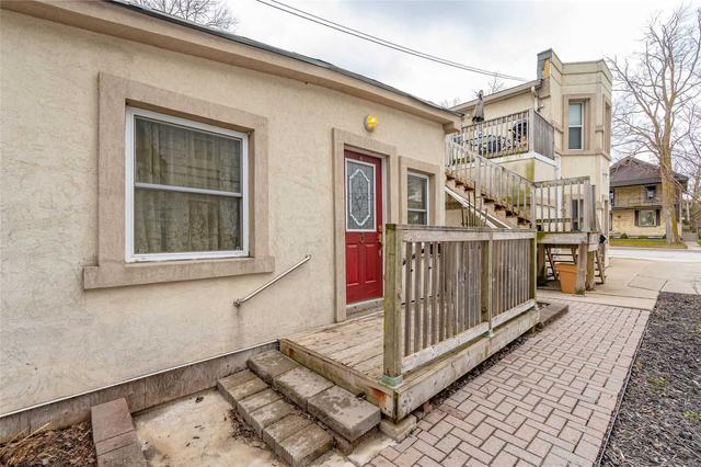 213 Main St E, House detached with 6 bedrooms, 4 bathrooms and 3 parking in Minto ON | Image 13