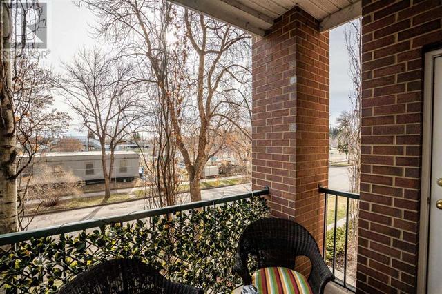 204, - 60 24 Avenue Sw, Condo with 2 bedrooms, 2 bathrooms and 1 parking in Calgary AB | Image 19