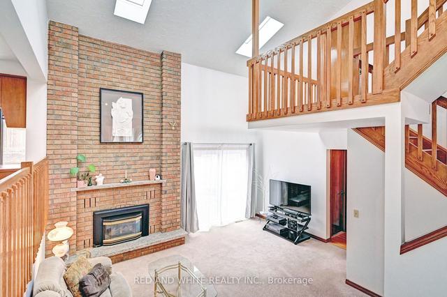 38 Burton Rd, House detached with 5 bedrooms, 4 bathrooms and 8 parking in Guelph ON | Image 24
