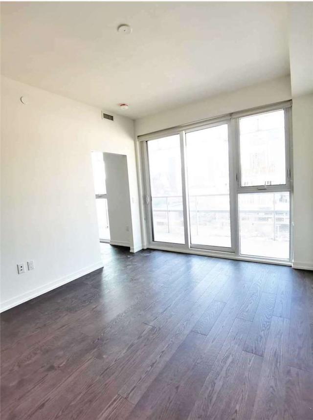 709 - 15 Lower Jarvis St, Condo with 1 bedrooms, 1 bathrooms and 1 parking in Toronto ON | Image 23