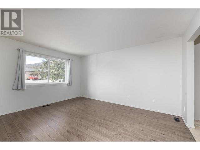 2729 Riffington Place, House attached with 2 bedrooms, 1 bathrooms and 2 parking in West Kelowna BC | Image 7