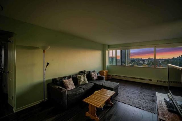 1107 - 715 Don Mills Rd, Condo with 2 bedrooms, 1 bathrooms and 1 parking in Toronto ON | Image 26