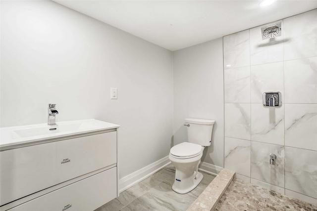 83 West 5th St, House detached with 3 bedrooms, 2 bathrooms and 3 parking in Hamilton ON | Image 18