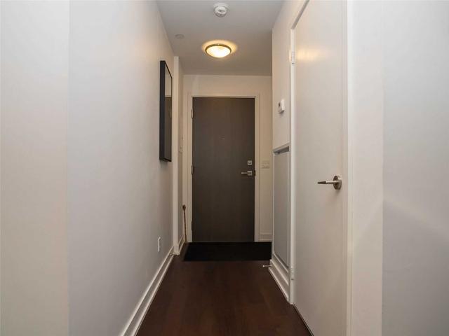 313 - 1238 Dundas St E, Condo with 2 bedrooms, 2 bathrooms and 1 parking in Toronto ON | Image 19