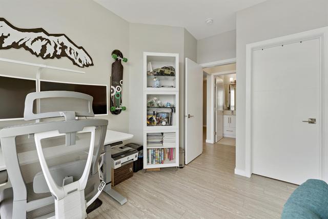 516 - 11 Mahogany Circle Se, Condo with 2 bedrooms, 2 bathrooms and 2 parking in Calgary AB | Image 15