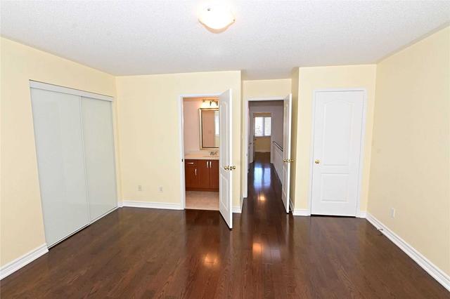 29 - 5255 Guildwood Way, Townhouse with 3 bedrooms, 4 bathrooms and 2 parking in Mississauga ON | Image 16