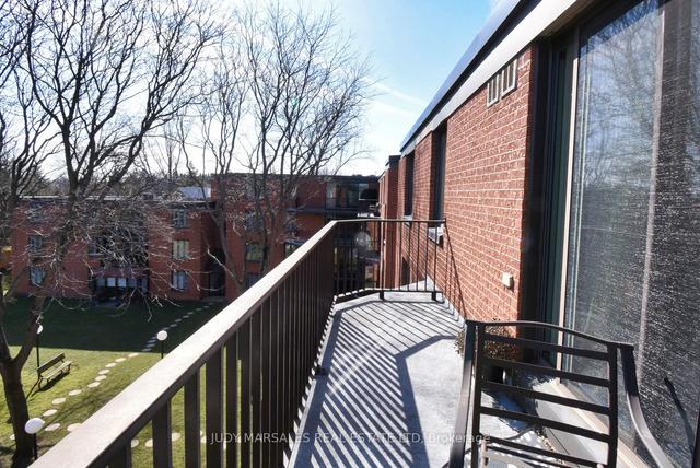 ph3 - 150 Wilson St W, Condo with 2 bedrooms, 2 bathrooms and 3 parking in Hamilton ON | Image 32