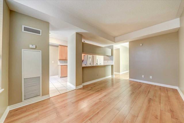 th97 - 83 Borough Dr, Townhouse with 3 bedrooms, 3 bathrooms and 1 parking in Toronto ON | Image 8