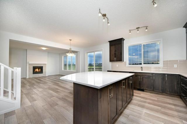 130 Cityspring Manor Ne, House detached with 4 bedrooms, 2 bathrooms and 4 parking in Calgary AB | Image 37