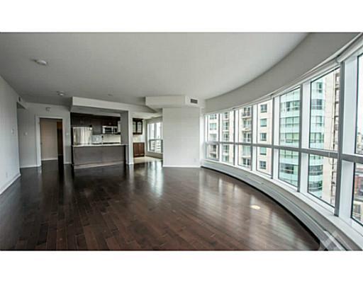 1401 - 242 Rideau Street, Condo with 2 bedrooms, 2 bathrooms and 1 parking in Ottawa ON | Image 9