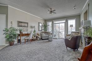 203 - 29 North Railway Street, Condo with 2 bedrooms, 2 bathrooms and 1 parking in Calgary AB | Image 17