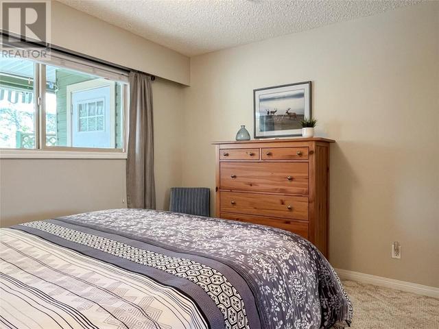13 - 799 Creekside Road, House attached with 3 bedrooms, 1 bathrooms and 2 parking in Penticton BC | Image 39
