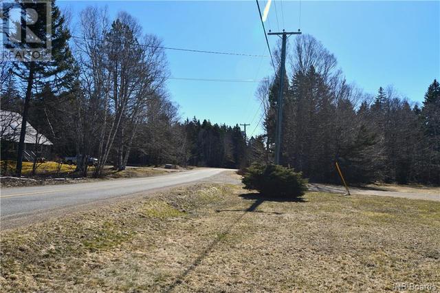 100 Herring Cove, House detached with 3 bedrooms, 2 bathrooms and null parking in Campobello Island NB | Image 19