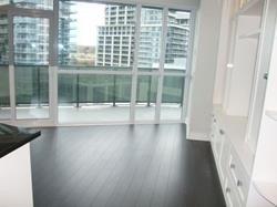 708 - 80 Marine Parade Dr N, Condo with 1 bedrooms, 1 bathrooms and 1 parking in Toronto ON | Image 13
