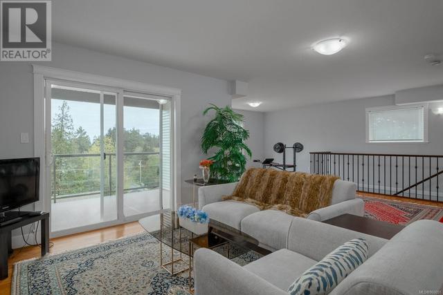 4232 Gulfview Dr, House detached with 6 bedrooms, 4 bathrooms and 3 parking in Nanaimo BC | Image 62
