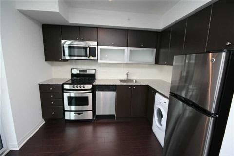 2003 - 275 Yorkland Rd, Condo with 0 bedrooms, 1 bathrooms and 1 parking in Toronto ON | Image 12
