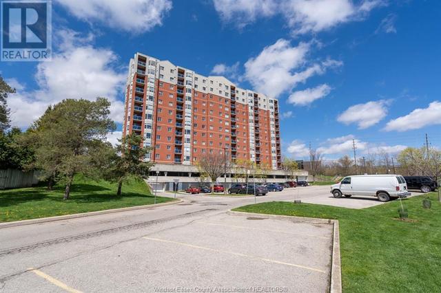 601 - 30 Chapman Court, Condo with 2 bedrooms, 2 bathrooms and null parking in London ON | Image 5