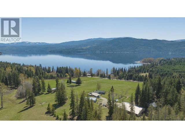 6197 Line 17 Road, House detached with 3 bedrooms, 2 bathrooms and 20 parking in Columbia Shuswap F BC | Image 11