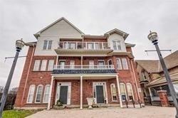304 - 9944 Keele St, Condo with 2 bedrooms, 1 bathrooms and 1 parking in Vaughan ON | Image 1
