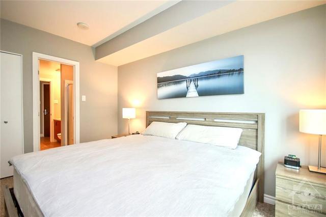 701 - 234 Rideau Street, Condo with 2 bedrooms, 2 bathrooms and 1 parking in Ottawa ON | Image 12