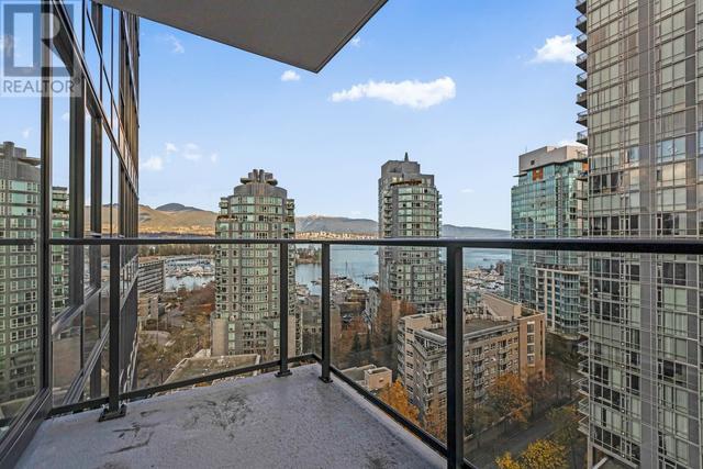 130x - 620 Cardero Street, Condo with 2 bedrooms, 2 bathrooms and 2 parking in Vancouver BC | Image 21