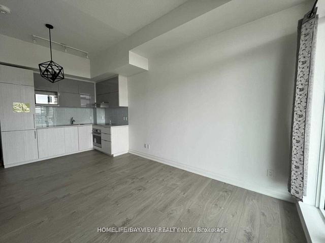 419a - 10 Rouge Valley Dr W, Condo with 1 bedrooms, 2 bathrooms and 1 parking in Markham ON | Image 22