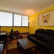 2305 - 1333 Bloor St, Condo with 2 bedrooms, 1 bathrooms and 1 parking in Mississauga ON | Image 14