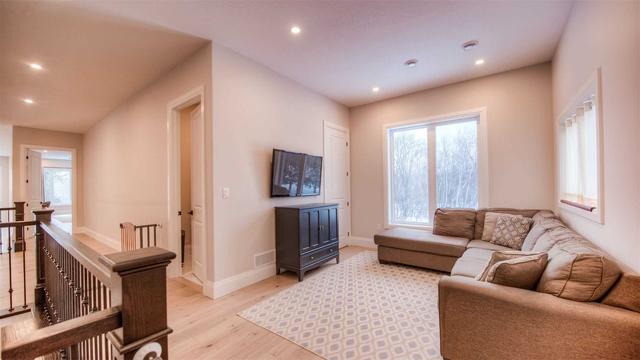 6500 Concession 1 Rd, House detached with 4 bedrooms, 6 bathrooms and 18 parking in Puslinch ON | Image 16