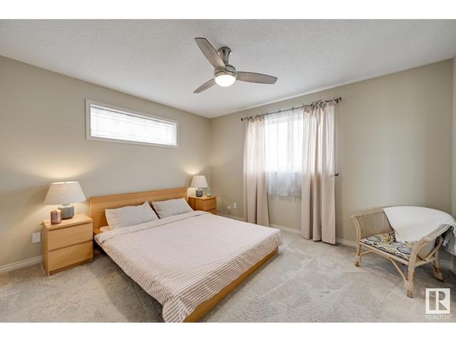 20829 92a Av Nw, House detached with 3 bedrooms, 2 bathrooms and null parking in Edmonton AB | Image 20