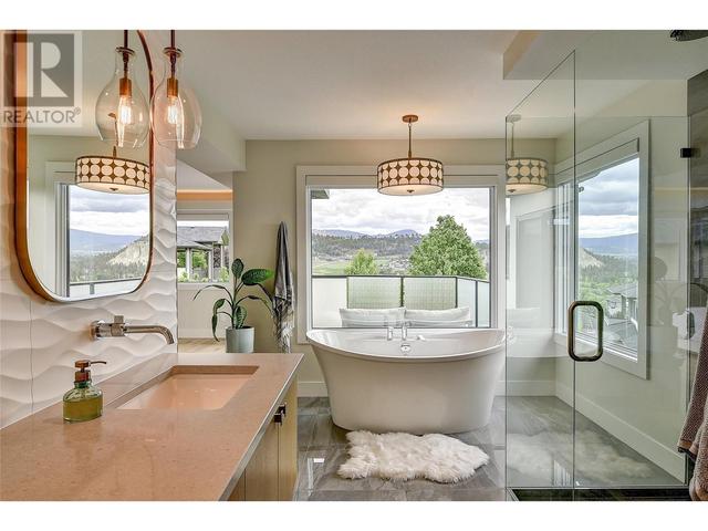 775 Boynton Place, House detached with 6 bedrooms, 5 bathrooms and 5 parking in Kelowna BC | Image 23