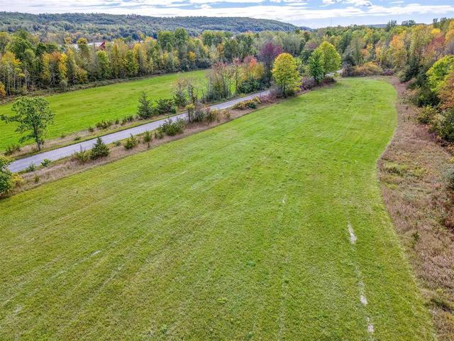 00 Howes Rd, Home with 0 bedrooms, 0 bathrooms and null parking in Quinte West ON | Image 1