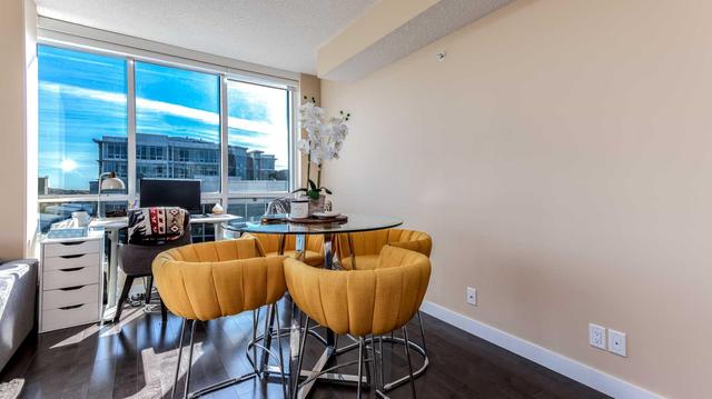 1002 - 16 Varsity Estates Circle Nw, Condo with 2 bedrooms, 2 bathrooms and 1 parking in Calgary AB | Image 12