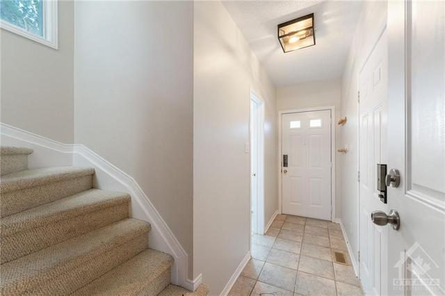 145 Dalhousie Street, Townhouse with 3 bedrooms, 3 bathrooms and 1 parking in Ottawa ON | Image 6