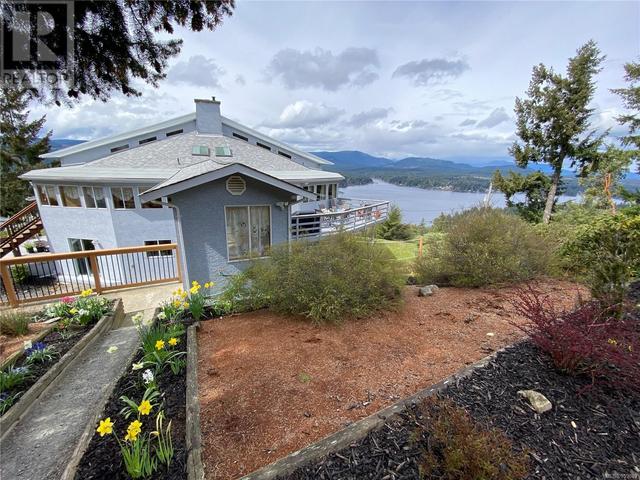 1828 Strathcona Hts, House detached with 4 bedrooms, 3 bathrooms and 30 parking in Cowichan Valley B BC | Image 78